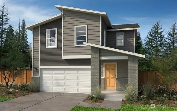 23962 36th Avenue Se #4, Bothell, WA 98021