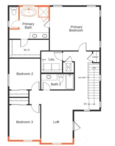 23962 36th Avenue Se #4, Bothell, WA 98021 - Image #3