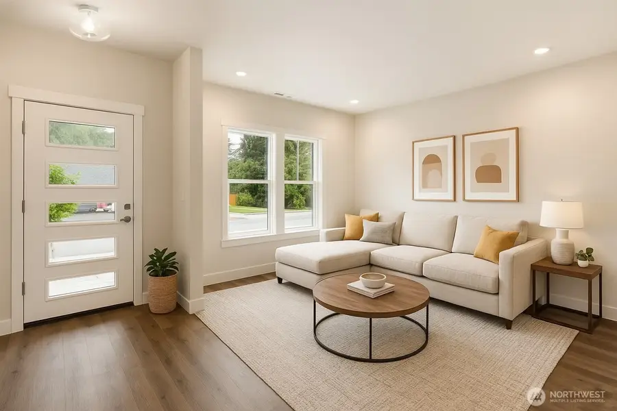 6648 Kyodi Court Se, Tumwater, WA 98501 - Image #2