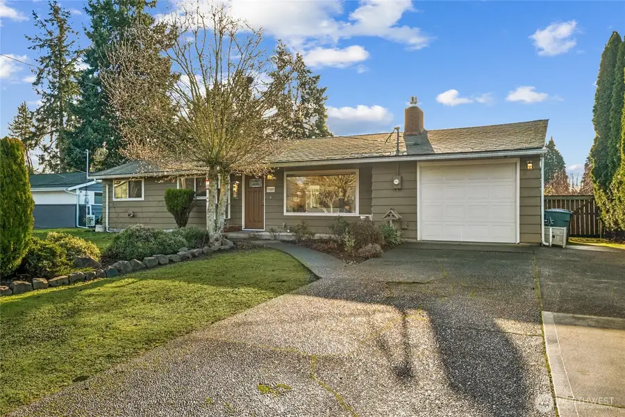 7410 22nd Street W, Tacoma, WA 98466 - Image #2