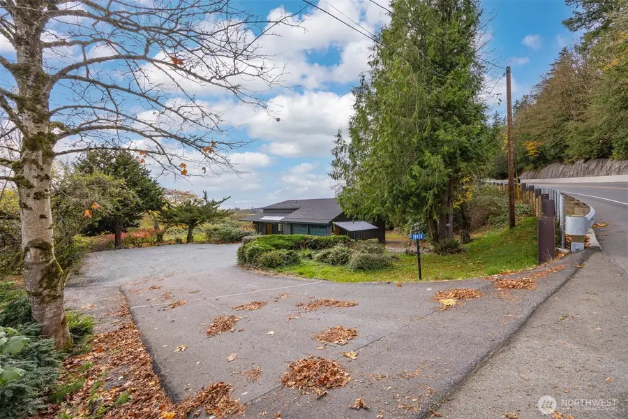 18928 Bow Hill Road, Burlington, WA 98233 - #3
