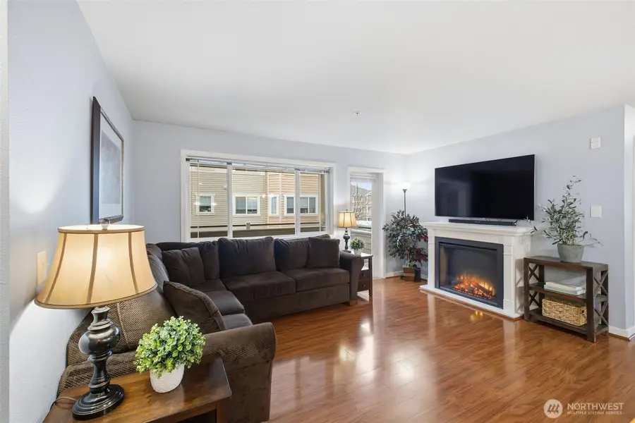 13511 97th Avenue E #202, Puyallup, WA 98373 - Image #3