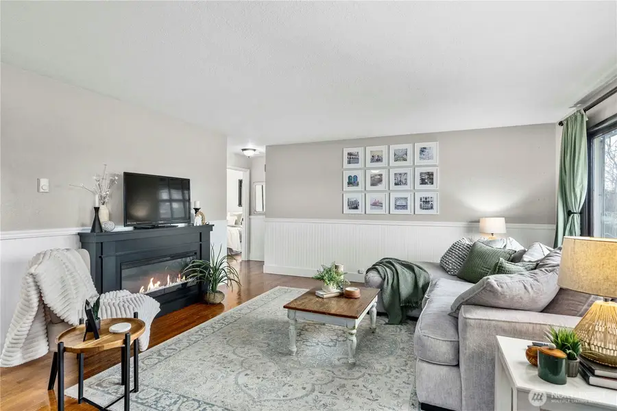 1014 5th Avenue Sw, Puyallup, WA 98371 - Image #3