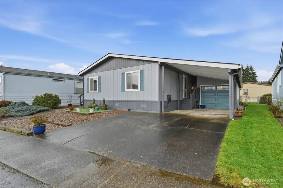 369 Gun Club Road #88, Woodland, WA 98674 - Image #2