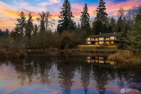 20505 111th Avenue Se, Snohomish, WA 98296