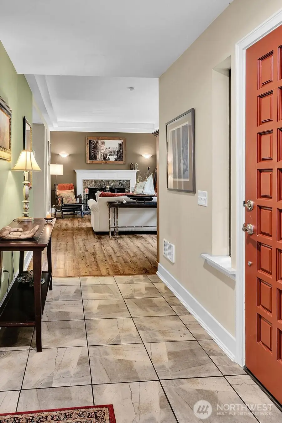 1018 4th Avenue S, Edmonds, WA 98020 - Image #3