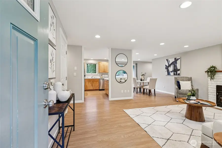 24914 Old Owen Road, Monroe, WA 98272 - Image #3