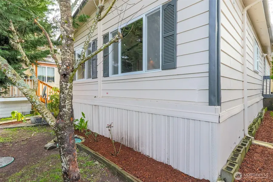 7601 146th Street Sw #Lot 29, Lakewood, WA 98439 - Image #2