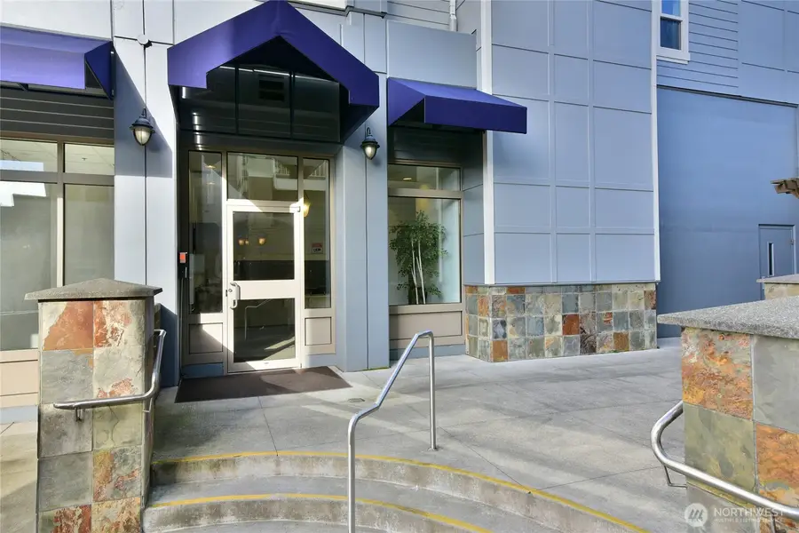 300 High School Road Ne #314, Bainbridge Island, WA 98110 - Image #3