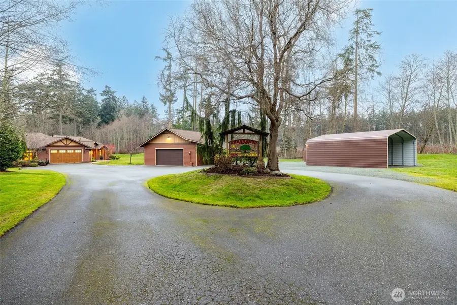 1975 Zylstra Road, Oak Harbor, WA 98277 - Image #3
