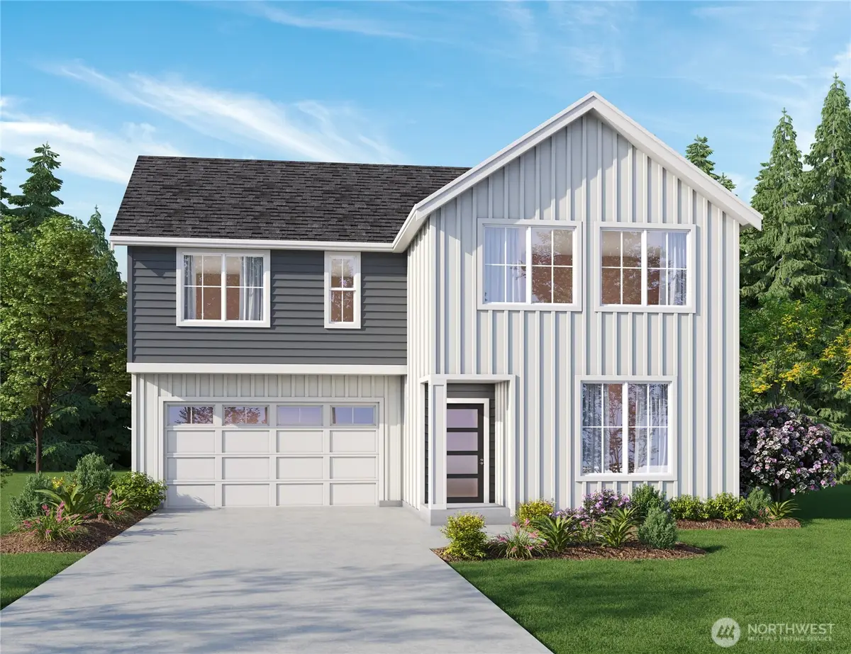 1919 Nipsic Avenue, Bremerton, WA 98310 - Image #1