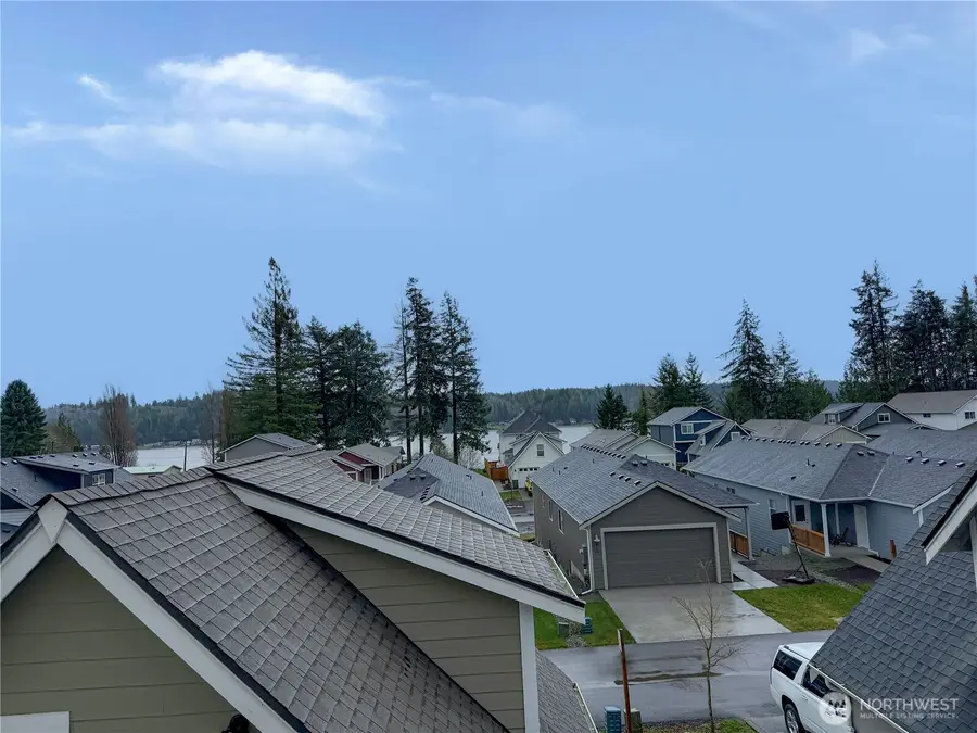 30 E Compass Lane #A98524, Allyn, WA 98524 - Image #2