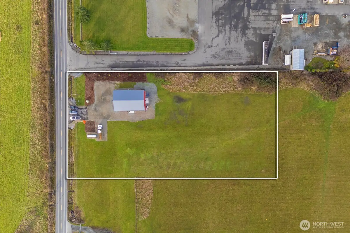 19403 Orville Rd E, Orting, WA 98360 - Image #1