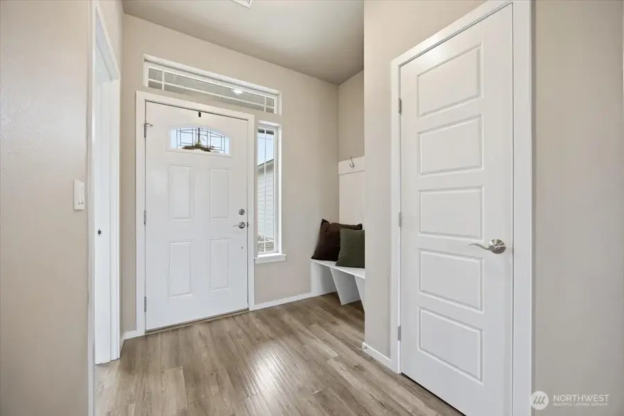 513 S Owens Ave, Pasco, WA 99301 - #2