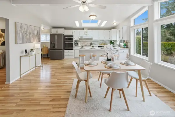 1427 100th Street Sw #39, Everett, WA 98204