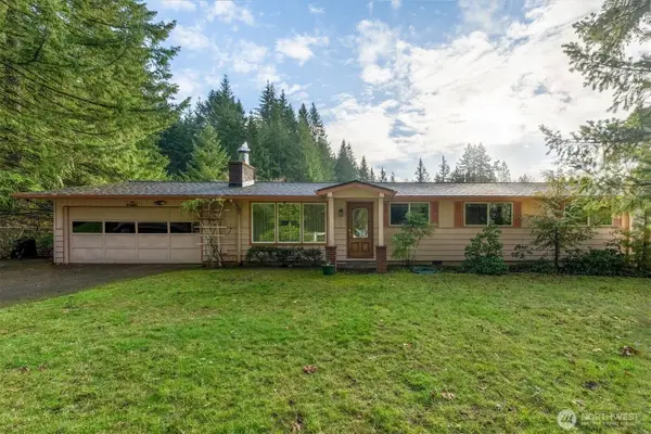 415 Bodine Road, Kelso, WA 98626