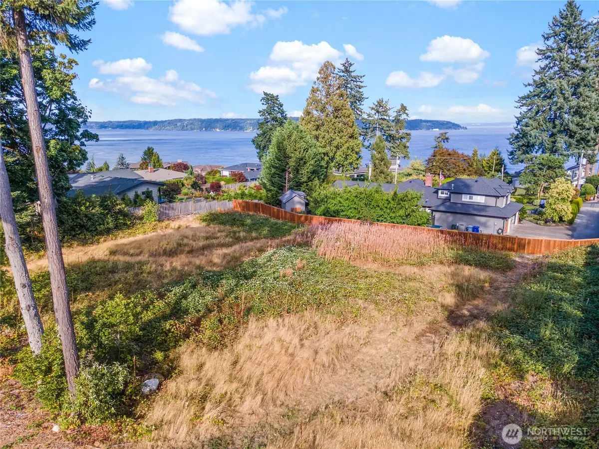 6519 28th Avenue, Gig Harbor, WA 98335 - #1