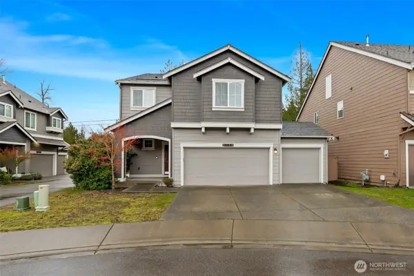 8126 175th Street E, Puyallup, WA 98375