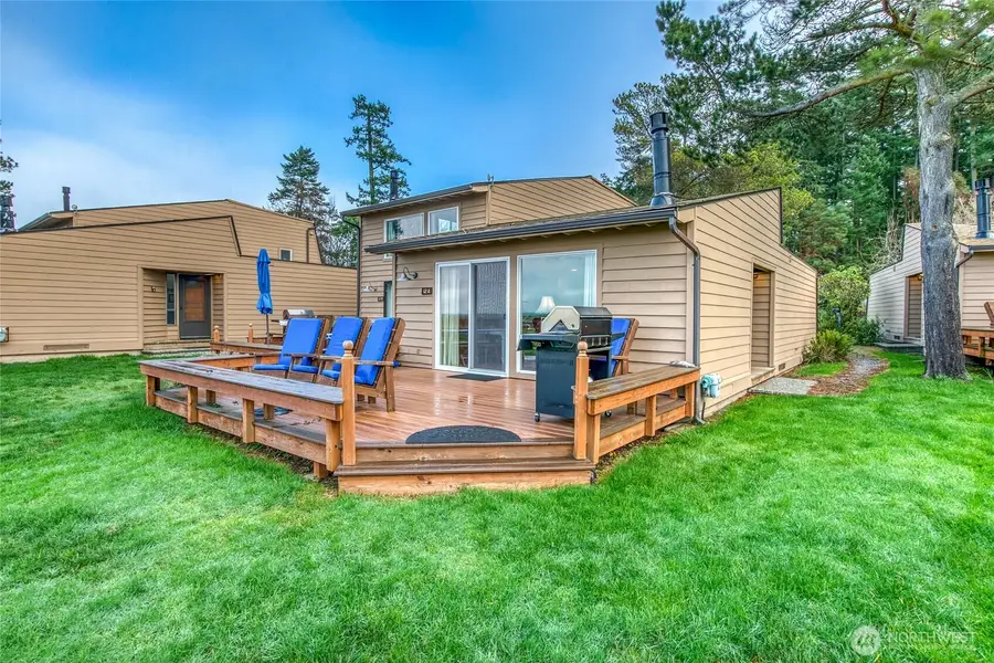 182 Sucia Drive #12A, Orcas, WA 98245 - #3