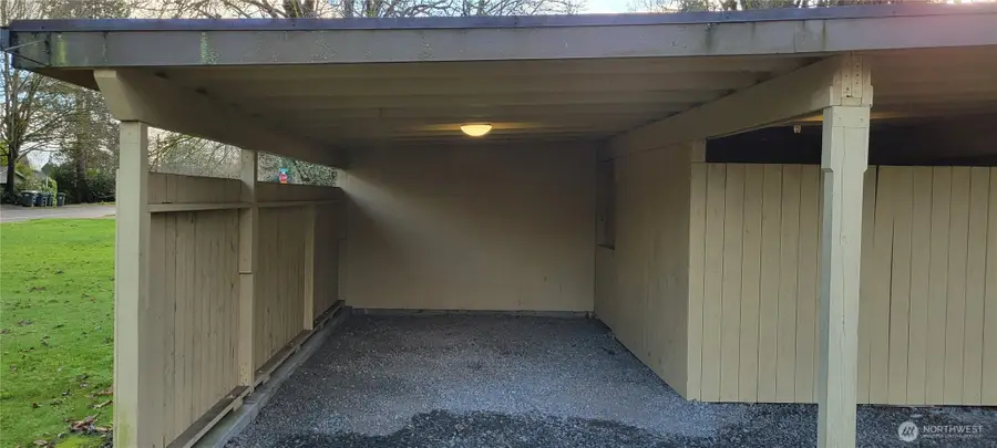 309 Bates Street Sw, Tumwater, WA 98512 - Image #2