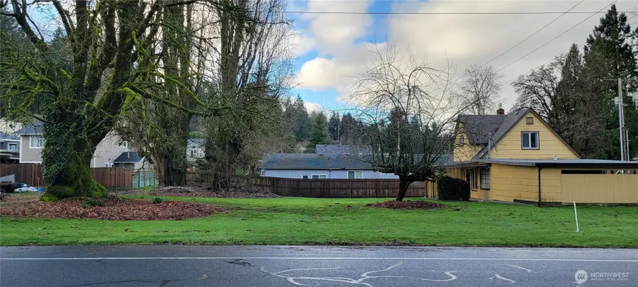 0 3rd Ave Sw, Tumwater, WA 98512 - Image #2