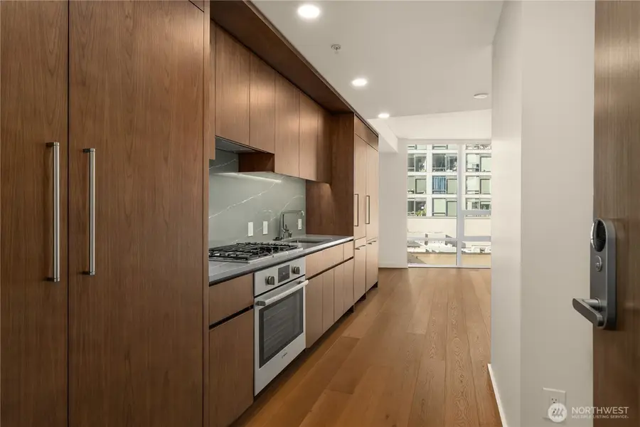 121 Stewart Street #1108, Seattle, WA 98101 - Image #3