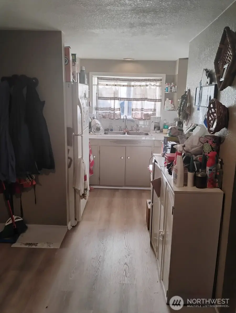 711 Polk Street, Aberdeen, WA 98520 - Image #3