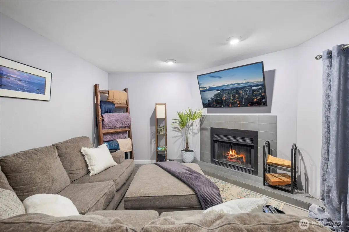 4118 212th Street Sw #C103, Mountlake Terrace, WA 98043 - Image #1