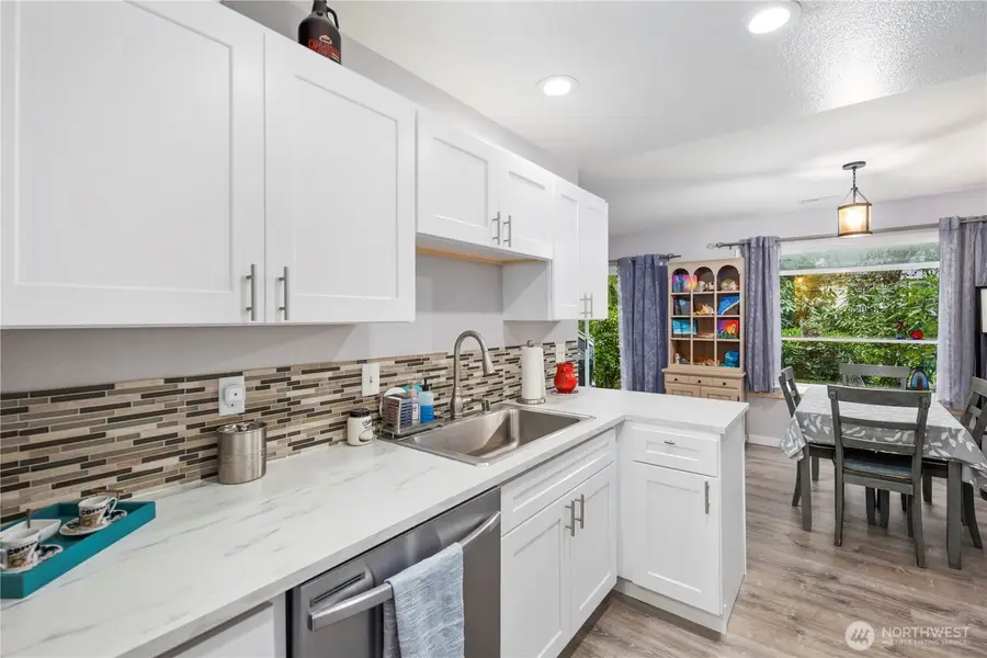 4118 212th Street Sw #C103, Mountlake Terrace, WA 98043 - Image #2