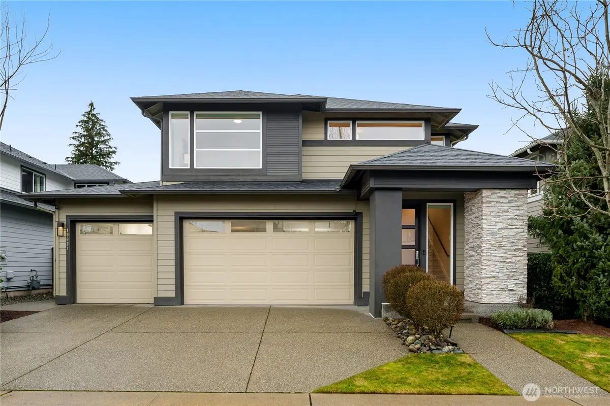 19621 132nd Street Se, Monroe, WA 98272 - Image #1