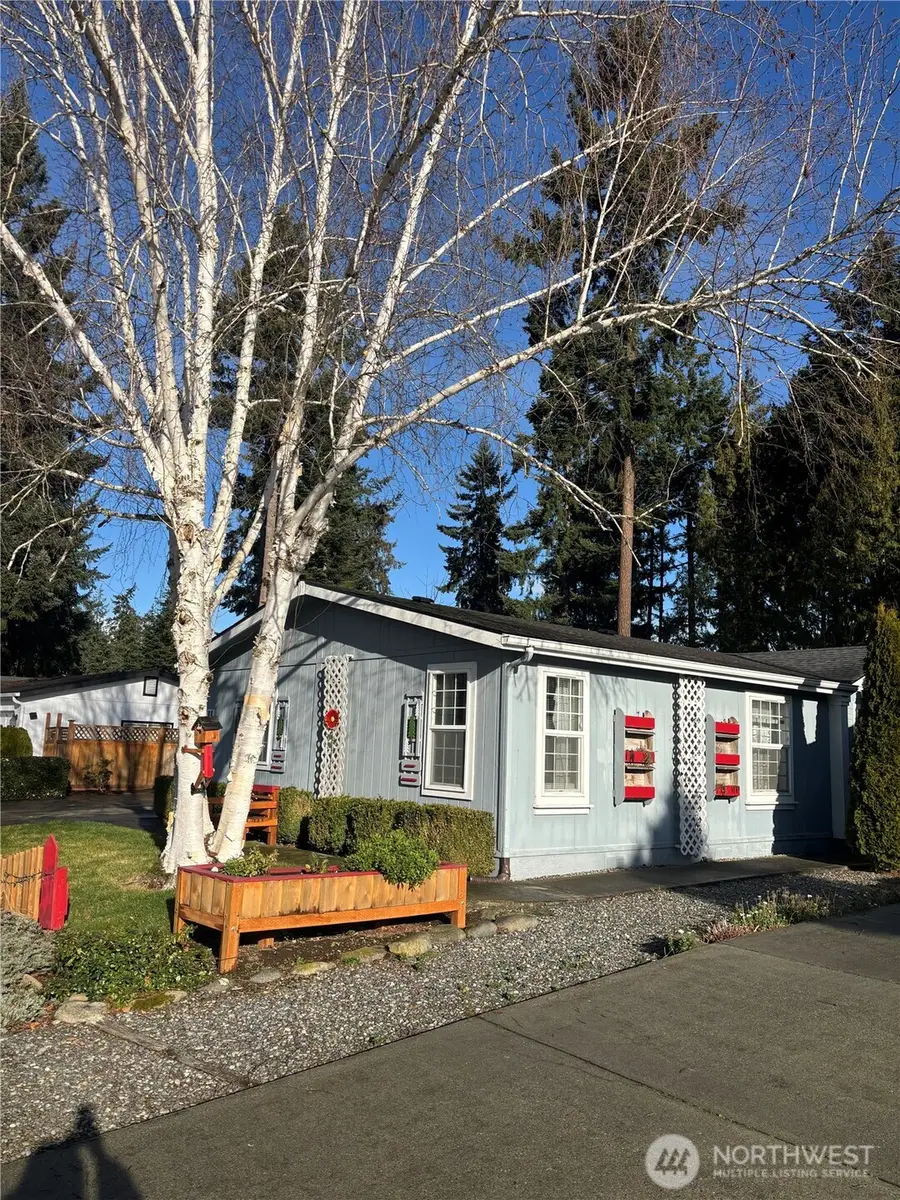 111 Green Meadows Drive, Sequim, WA 98382 - Image #3