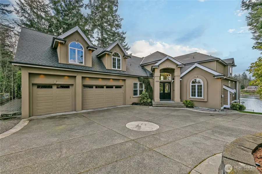 21256 39th Street Ct E, Lake Tapps, WA 98391 - Image #2