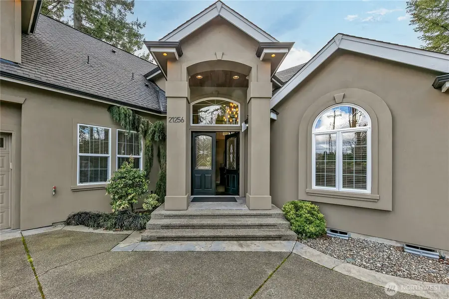 21256 39th Street Ct E, Lake Tapps, WA 98391 - Image #3