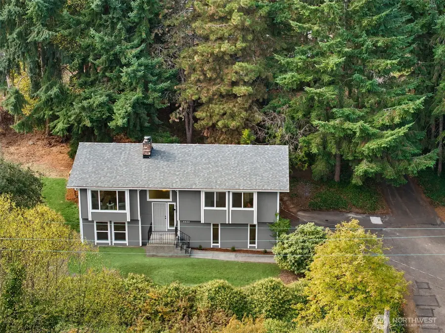 5622 Waller Road E, Tacoma, WA 98443 - Image #3