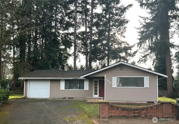 14719 104th Avenue E, Puyallup, WA 98374