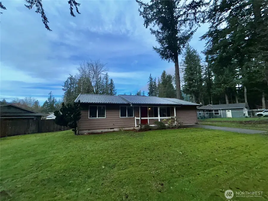 14641 450th Avenue Se, North Bend, WA 98045 - Image #3