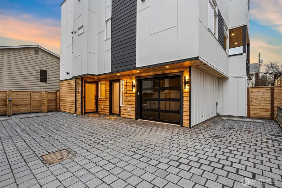 926 NW 57th Street #A, Seattle, WA 98107 - Image #2