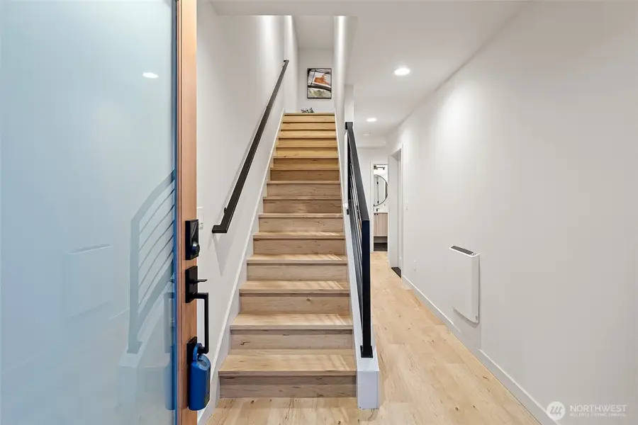 926 NW 57th Street #A, Seattle, WA 98107 - Image #3