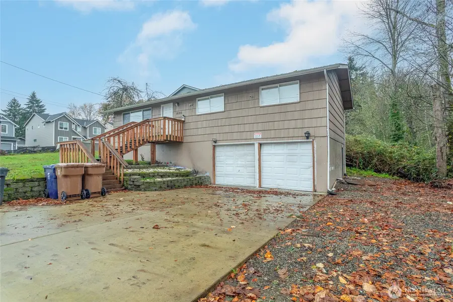 1620 E Columbia Avenue, Tacoma, WA 98404 - Image #2