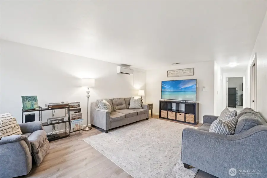 12027 157th Street Ct E, Puyallup, WA 98374 - Image #3