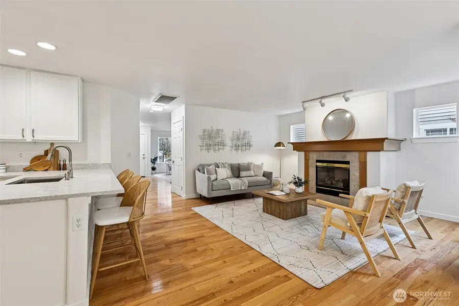 34524 SE Linden Loop, Snoqualmie, WA 98065 - #3