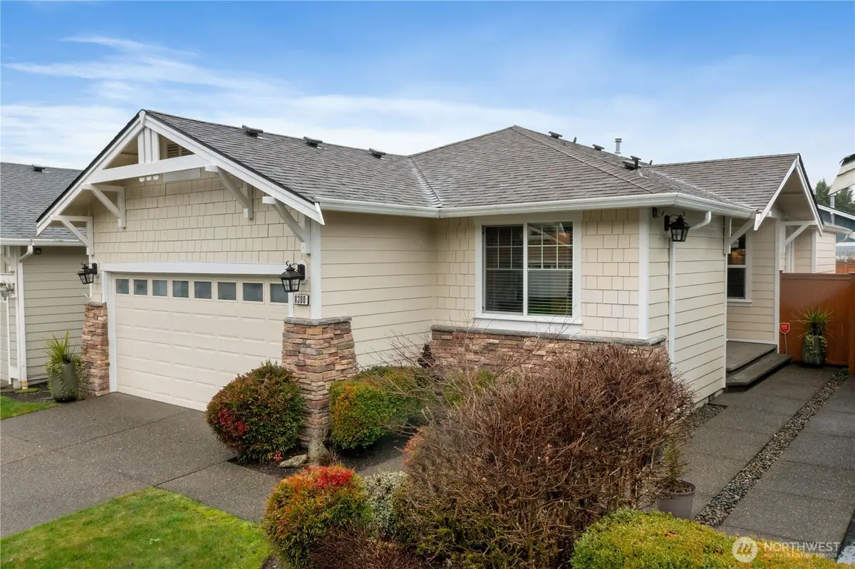 8300 Bainbridge Loop Ne, Lacey, WA 98516 - Image #1