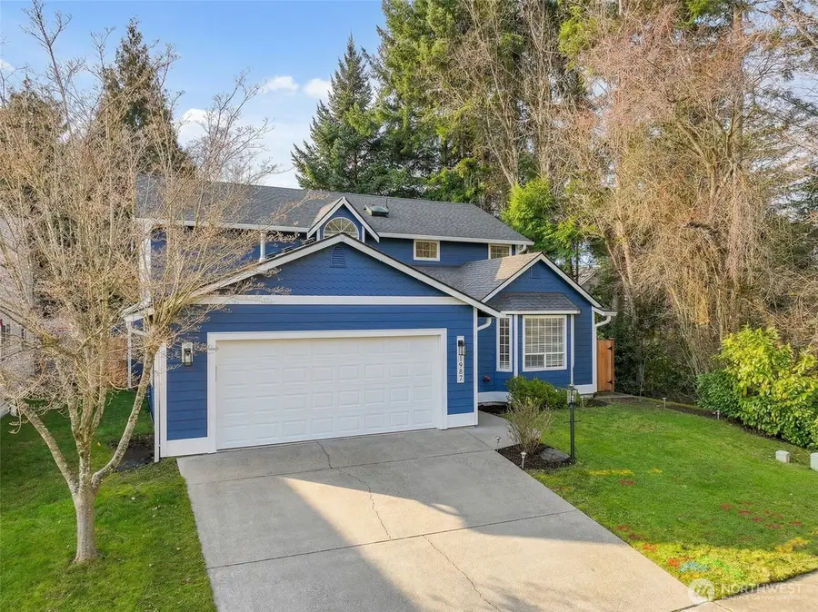 1907 Greenfield Street Se, Olympia, WA 98501 - Image #2