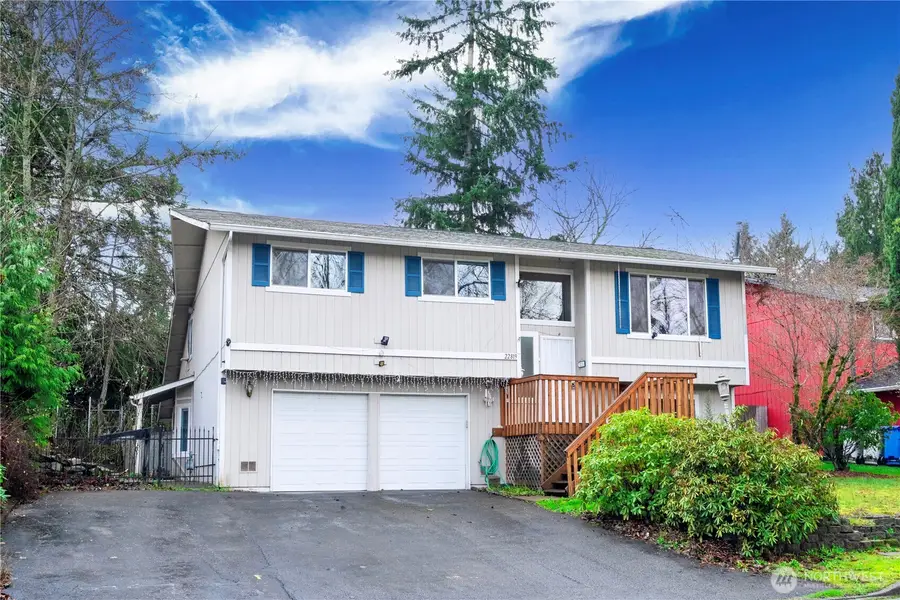 22819 126th Place Se, Kent, WA 98031 - Image #2
