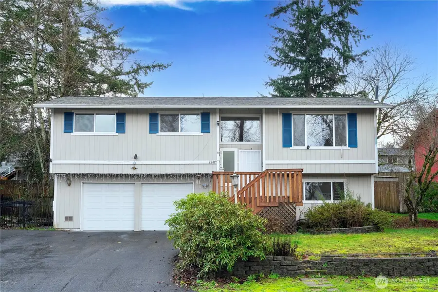 22819 126th Place Se, Kent, WA 98031 - Image #3
