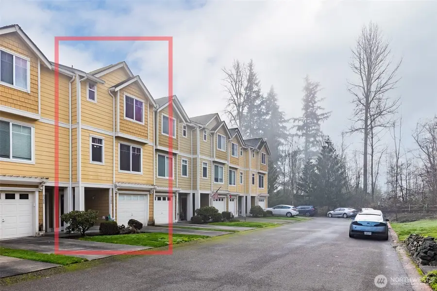 5306 147th Street Ct E, Tacoma, WA 98446 - Image #2