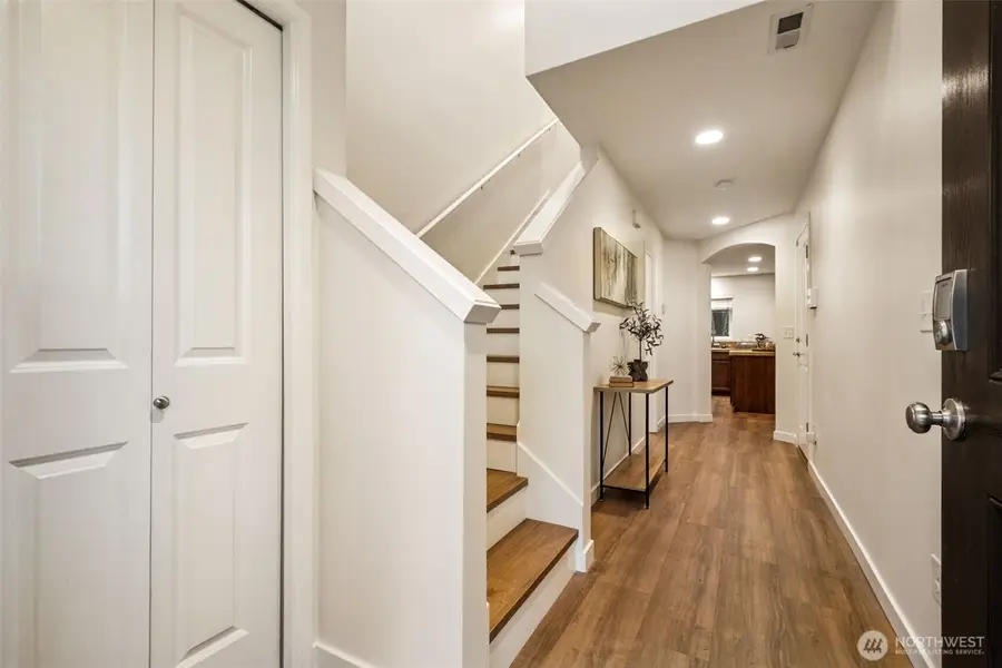 19521 SE 271st Place, Covington, WA 98042 - Image #3