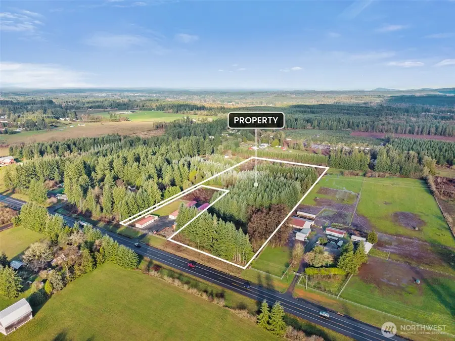 0 Us Highway 12, Napavine, WA 98532 - Image #2