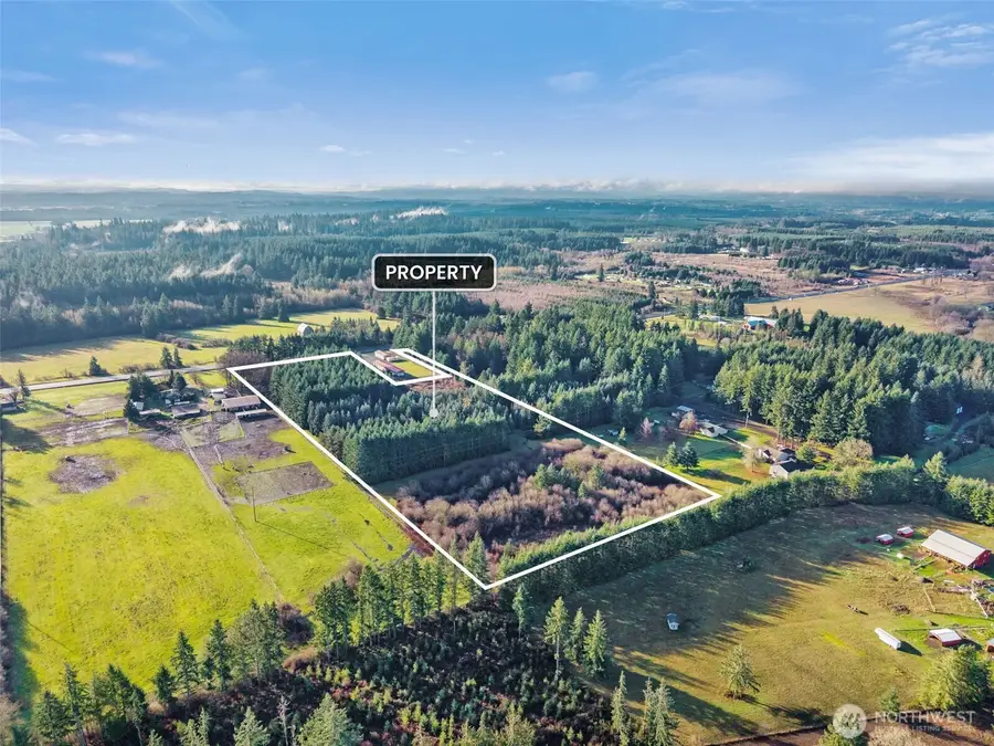 0 Us Highway 12, Napavine, WA 98532 - Image #3