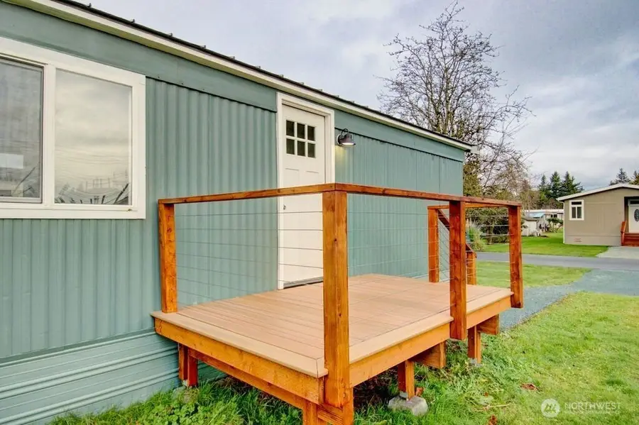 24919 Hoehn Rd #72, Sedro Woolley, WA 98284 - Image #3